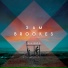 Sam Brookes