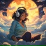 Lunar Lullabies