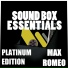 Max Romeo