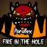 Parallex