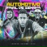 DJ F7, Silva Mc, MC Luiggi