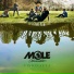 Mole Moonwalktet