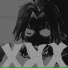 XIEA