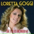 Loretta Goggi