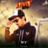 GP JI