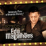Edu Magalhães