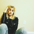 Collyns