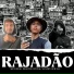 Oghgzin feat. xandinoficial, Bigodeoficial