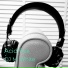 DJ M. White
