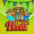 Banda Show Revelacion