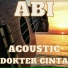 Abi