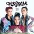 DXD (DiversityXiDol)