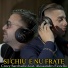 CROCY SARCHIELLO feat. Alessandro Fiorello