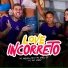Mc Riquellme, Mc Rael ST, Dj Kik Prod