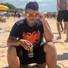 Bendelack