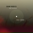 Sound Process
