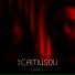 The Camusov
