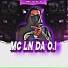 Mc LN Da 01