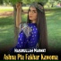 Nasurullah Marwat