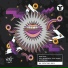 Nile Rodgers, Josh Barry, Wh0 technodownload.net
