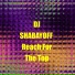 DJ SHABAYOFF