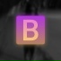Beave