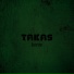 Takas