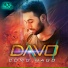 Davo
