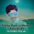 Mithro Molai