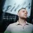DIMA
