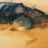 Luccie