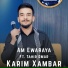 Karim Xambar feat. Tahir Omar