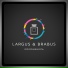 Largus & Brabus