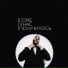 L'One