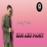 Andry Putha