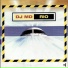 DJ MD