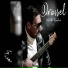 Drossel