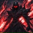 DXNERTRA