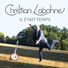 CHRISTIAN LABONNE