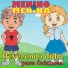 Reverendo Juba