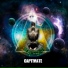 Captivate