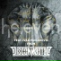 Heleven feat. Ivan Pavlakovic from Disconnected