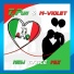 T4FUN, M-VIOLET
