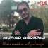 Murad Agdamli