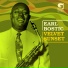 Earl Bostic