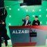 ALZaBi
