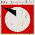 PAV