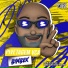 Bimbex feat. MC POGBA, mc gw