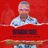 Wando Suel