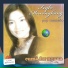 Feybe Mewengkang